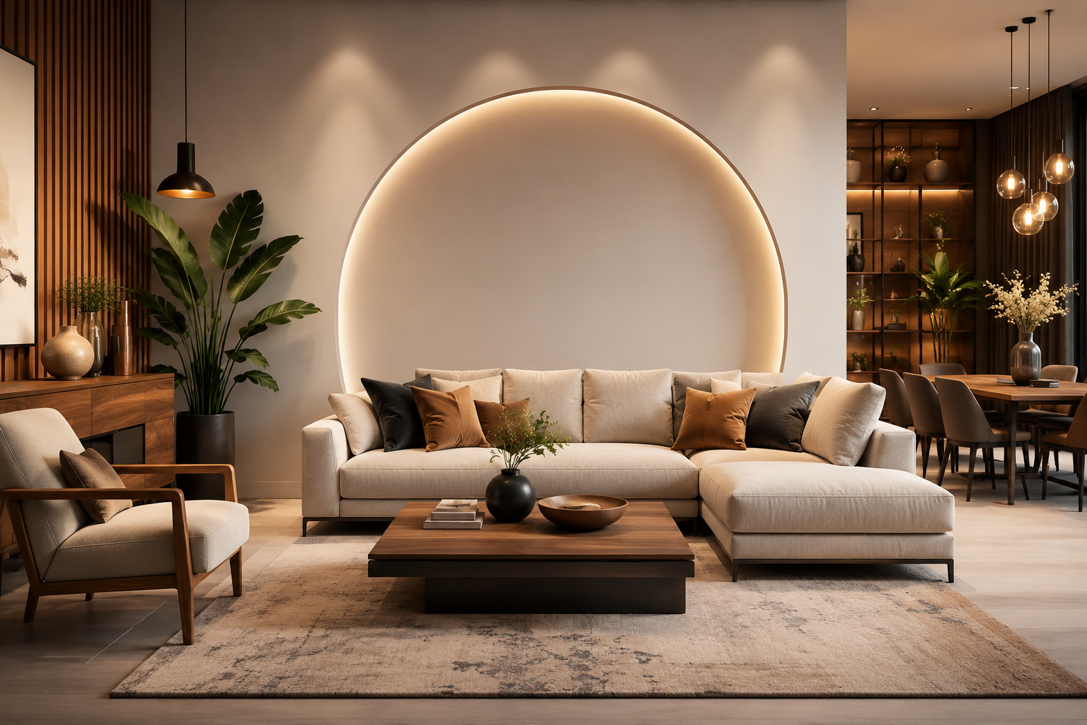 Furniture 1
