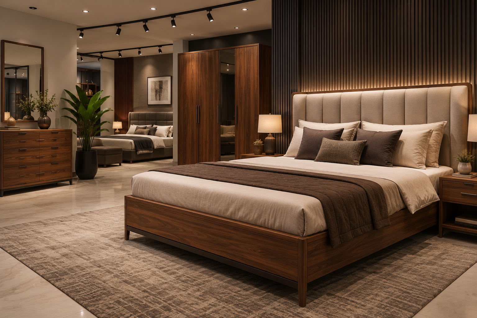 Furniture 2