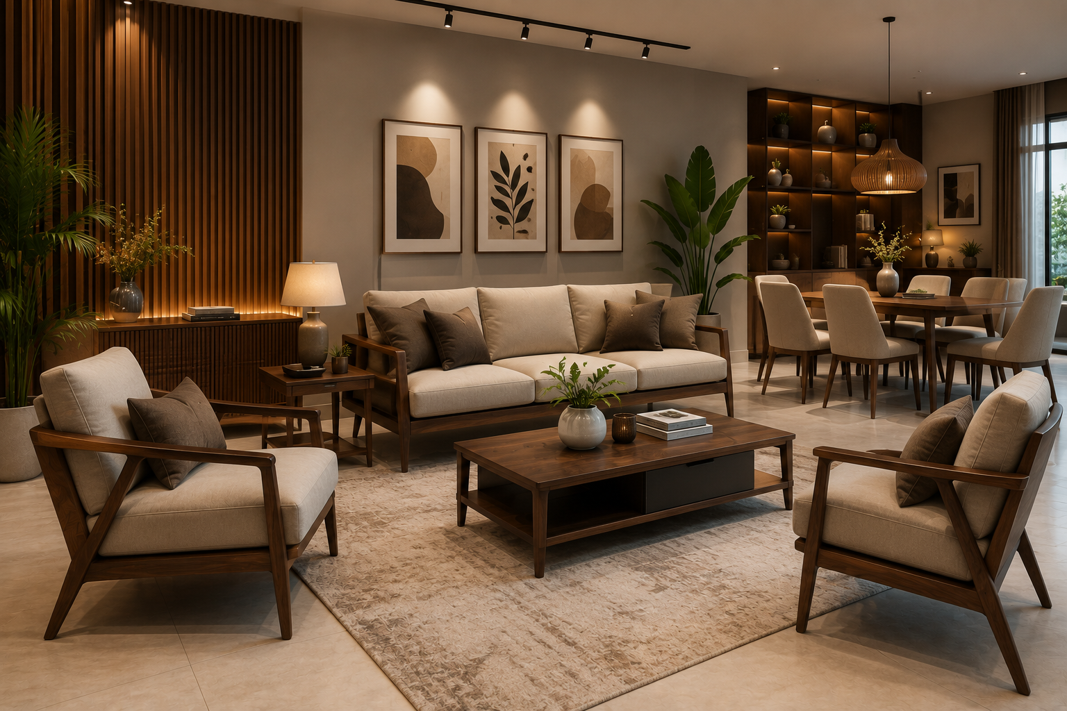 Furniture 3