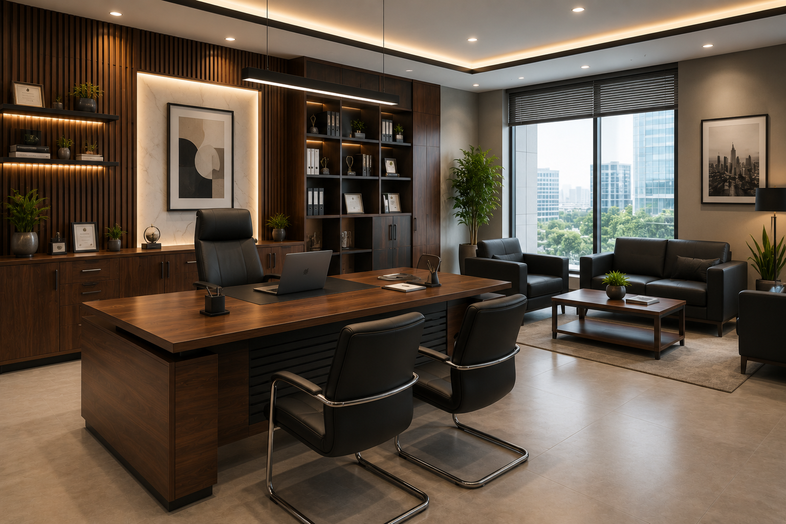 Furniture 4